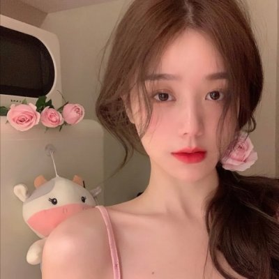 萌宝驾到爹地逆天改命