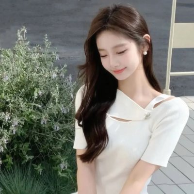 奇迹少女