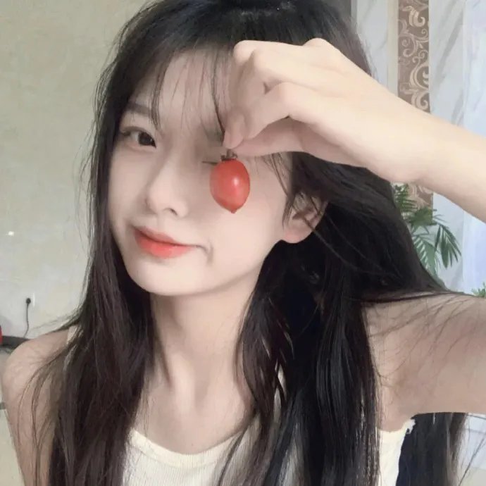 烟火人家
